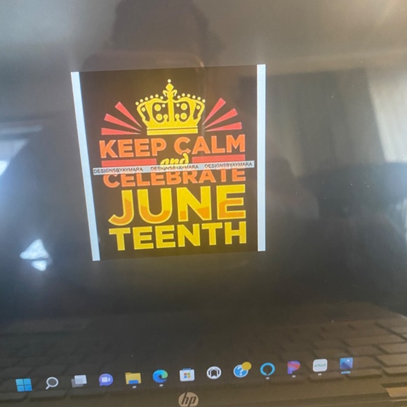 T-Shirts - Picture 2 of 14